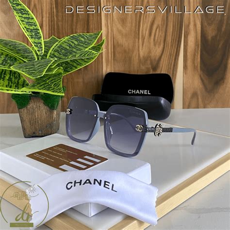 chanel paris round sunglasses fake|chanel counterfeit catalog.